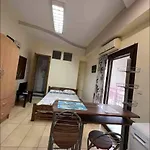 Superior Studio
