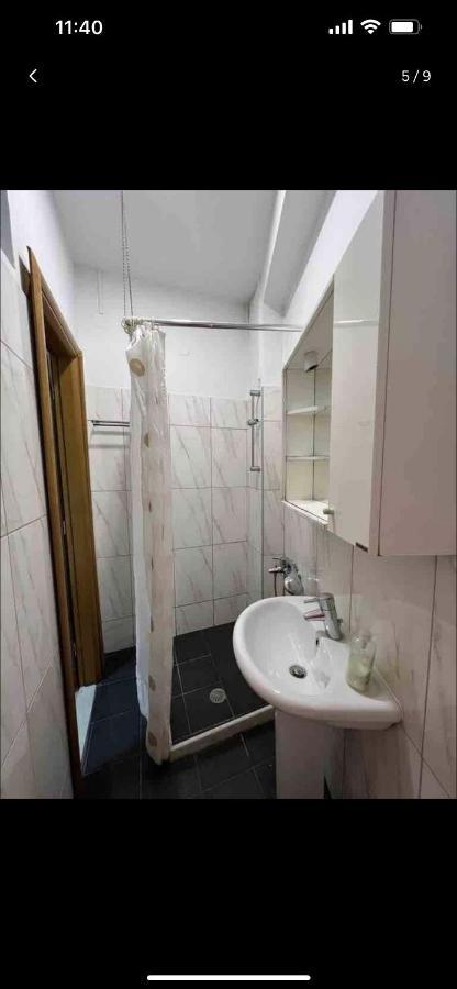Superior Studio Appartement *