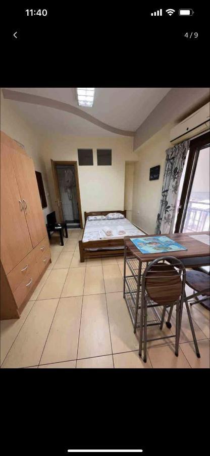 Superior Studio Appartement *