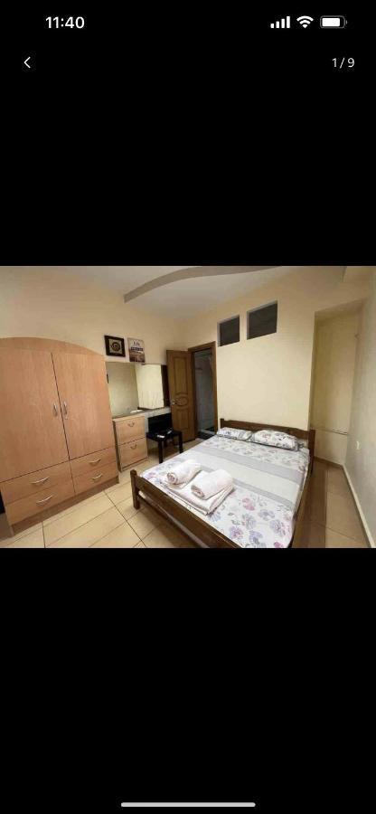 Superior Studio Appartement *